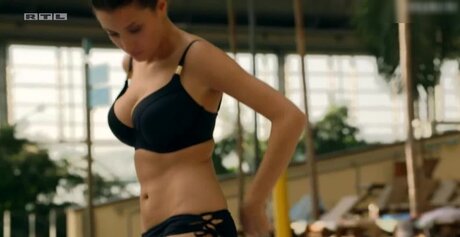 asian massage onlyfans porn photos