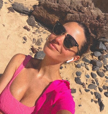 milf teacher onlyfans nudes gallery