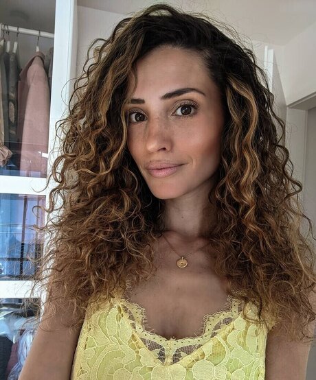 mom onlyfans sexy photo