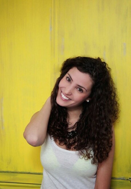 Nadine Menz pornstar hd photos