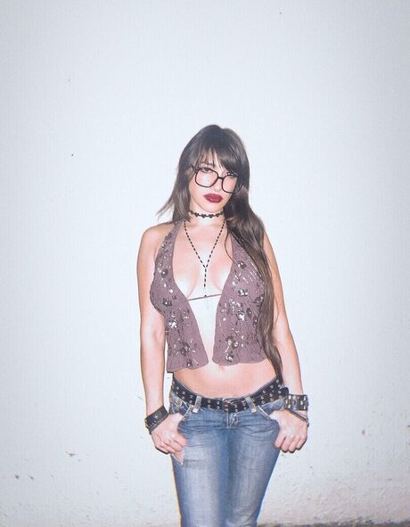 candiedgutts model xxx pic