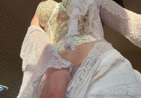 LadyMcbeth top actress archive