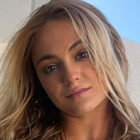 Lauryn Louise Davey pornstar art archive