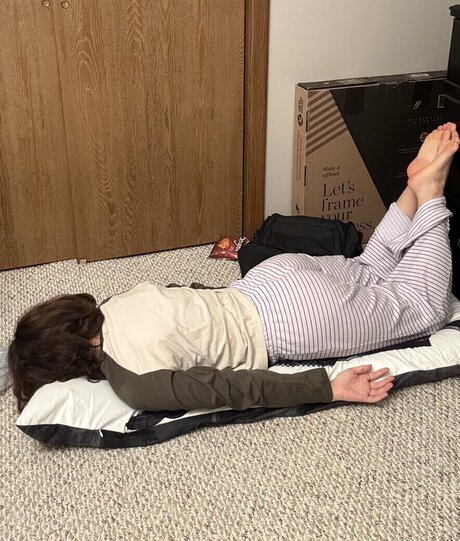 mimidoescosplay pornstar pretty galleries