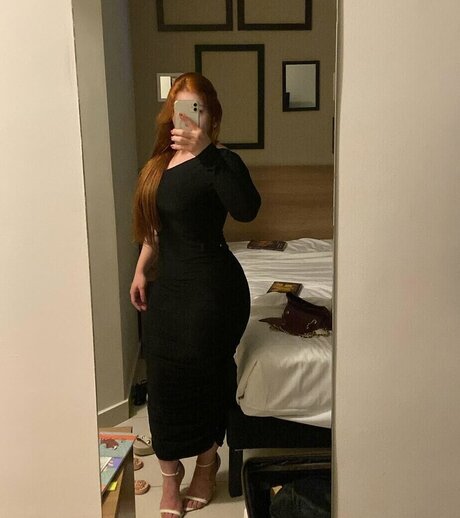 Amanda Bellmann top actress galleries