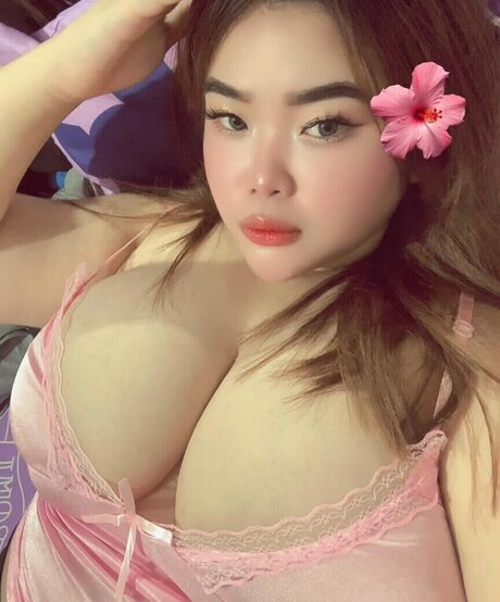 magegam3 pornstar best images