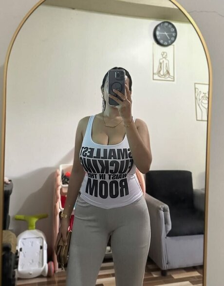 jaylynpearl star adult img