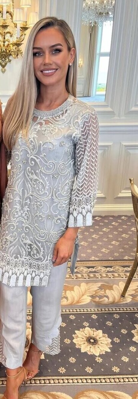 Eilidh Scott best pornstar gallery