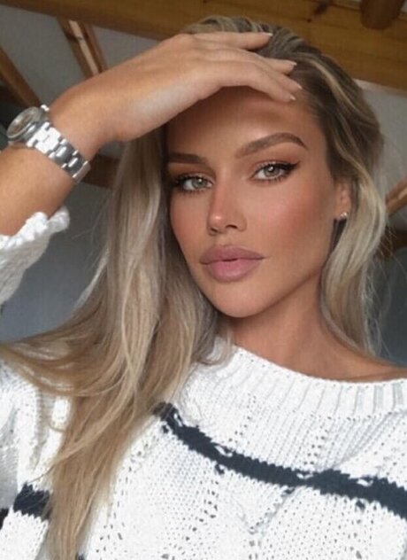 Eilidh Scott star sex archive