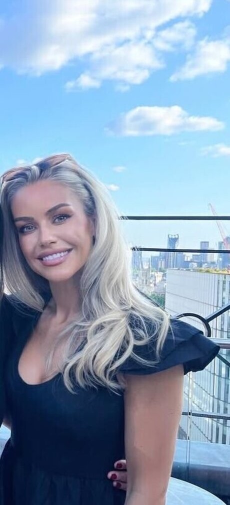 Eilidh Scott best pornstar gallery