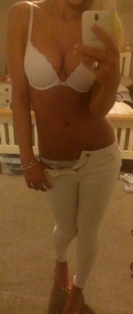 Eilidh Scott beautiful actress images