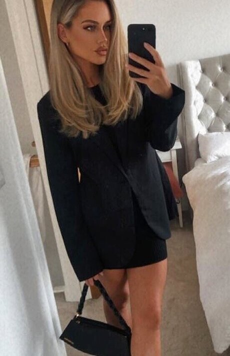 Eilidh Scott pornstar top galleries