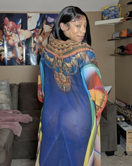 Lollipop trucker hd model photo