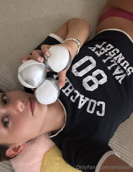 thick mature onlyfans top image