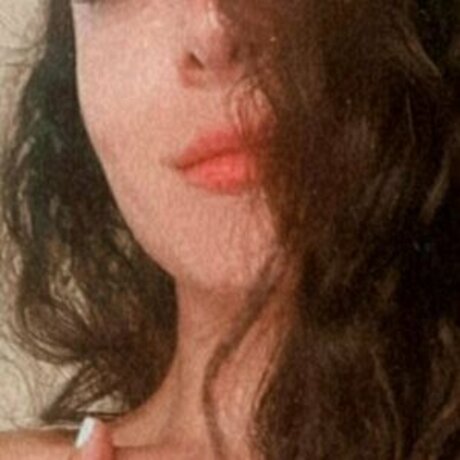 asmr gay onlyfans perfect pictures