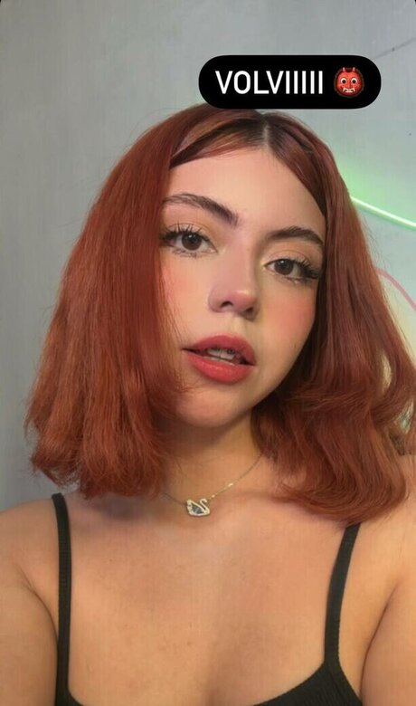 skinny asian onlyfans free xxx image