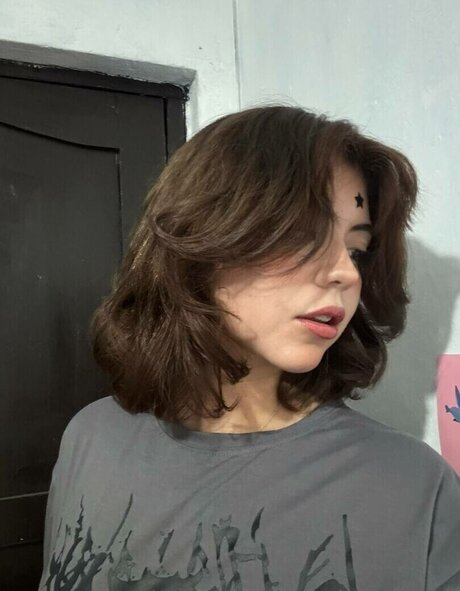 lesbian anal strapon onlyfans nude photo