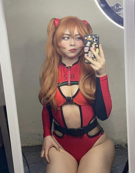 Vaniasse pornstar nude image