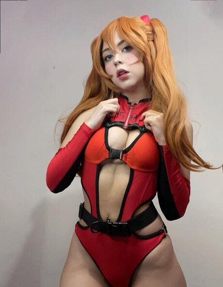 Vaniasse best pornstar archive