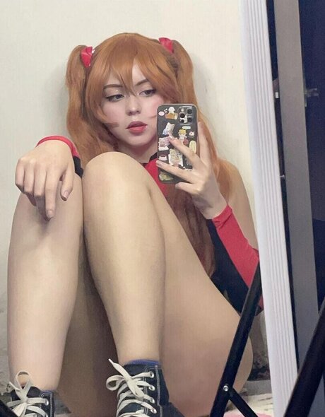 asian cuckold onlyfans free xxx pic