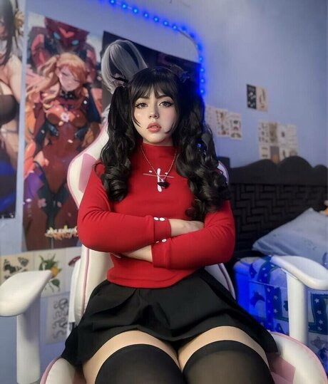 Vaniasse pornstar top pic