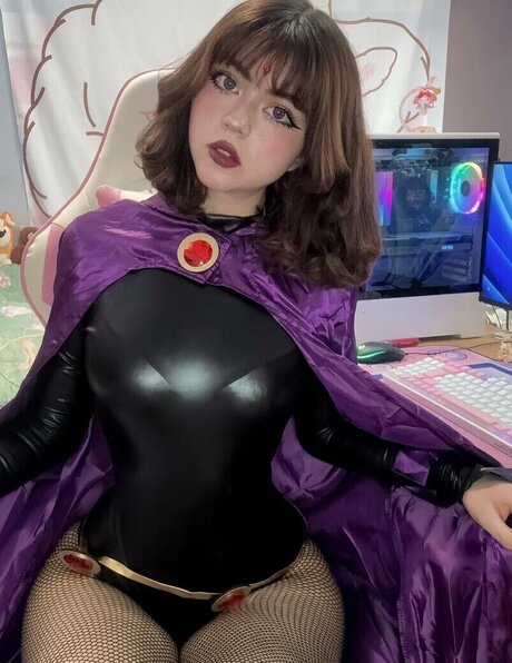 Vaniasse adult star archive