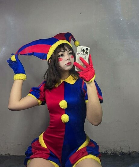 big booty bbw onlyfans naked image