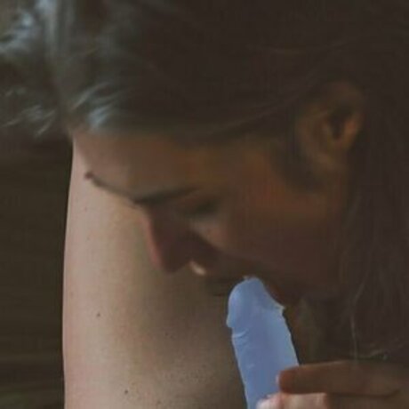 south african onlyfans pornographic archive