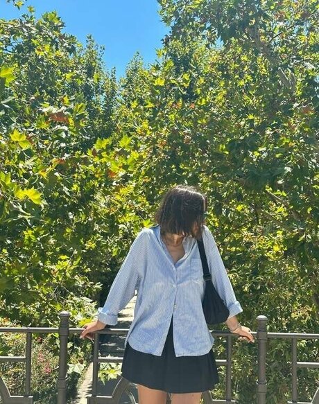 Lara Juice sex star pic