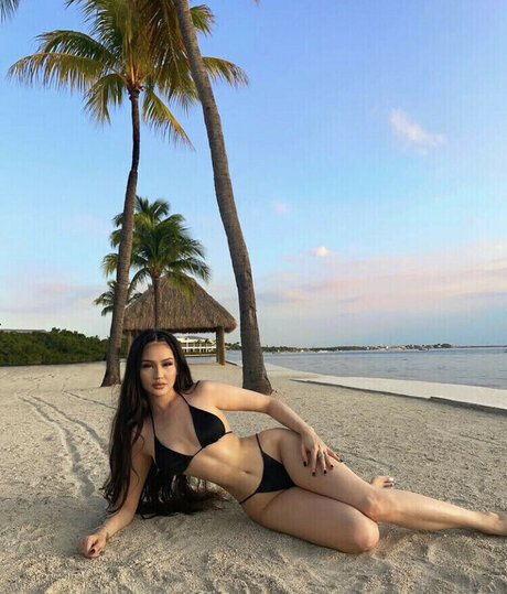 Bbyedith nudes star archive