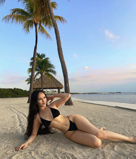 Bbyedith free model gallery