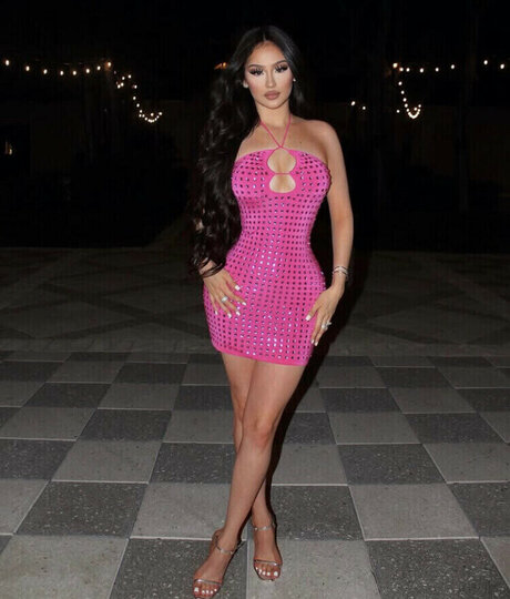 Bbyedith model porn images