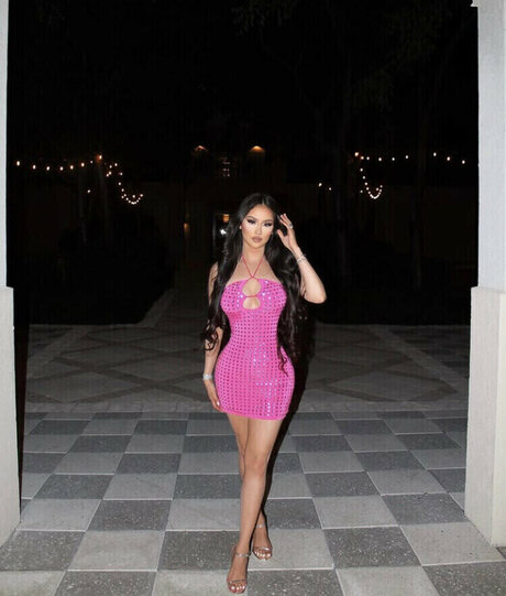 Bbyedith nice actress pictures