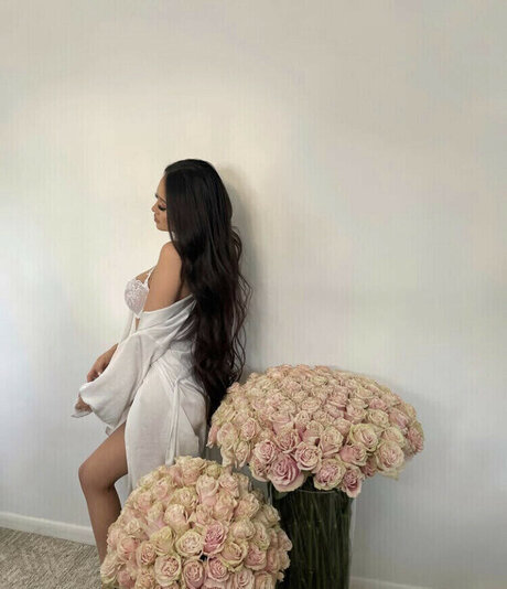 Bbyedith pornstar hot photo