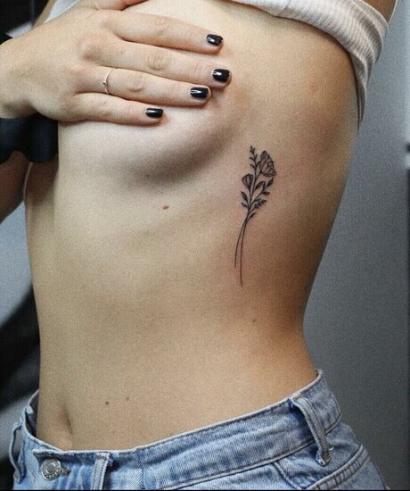 Marijn Kuipers nice actress photo