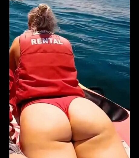 Marijn Kuipers art actress picture