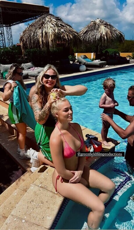 Marijn Kuipers pornstar top img