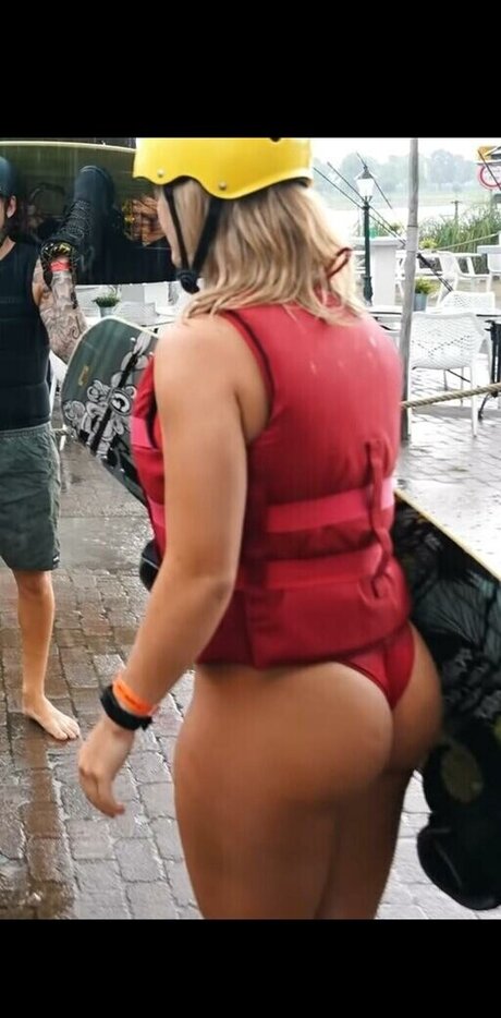 Marijn Kuipers nice pornstar galleries