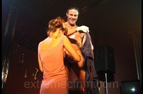 amateur chubby onlyfans hot porn photos