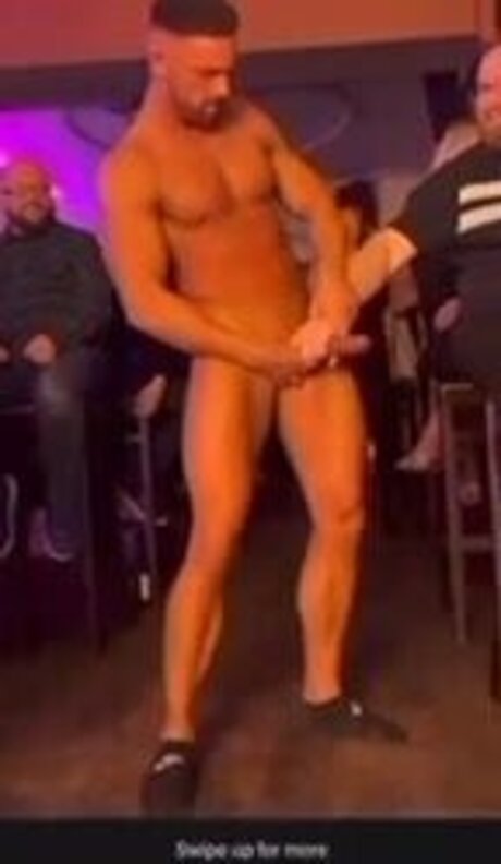 jerk onlyfans art xxx gallery