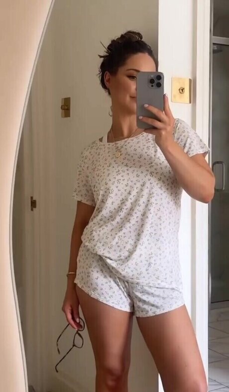 Made In Chelsea model porn images