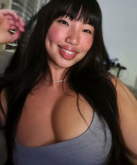 cum in ass onlyfans art naked archive