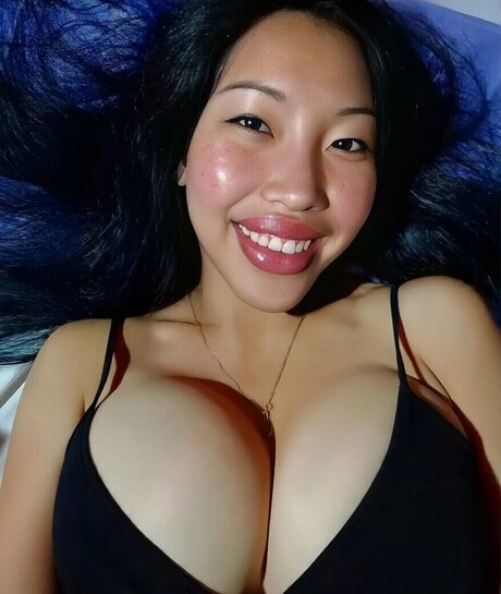 Samaela Ferrari model xxx archive