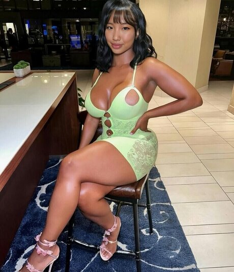 hot ebony onlyfans hot sex pic
