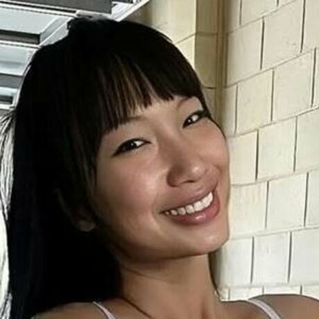 Samaela Ferrari free actress galleries