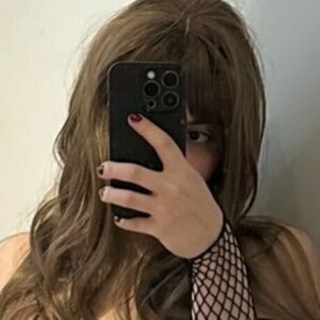 narcissusplay model pretty image