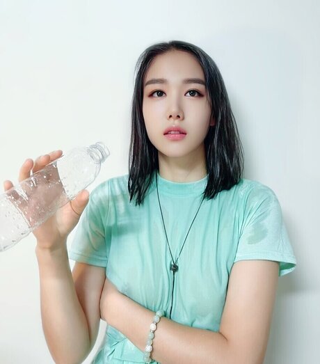 black kitty onlyfans art porn archive