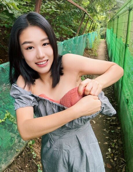 milf anal onlyfans top img