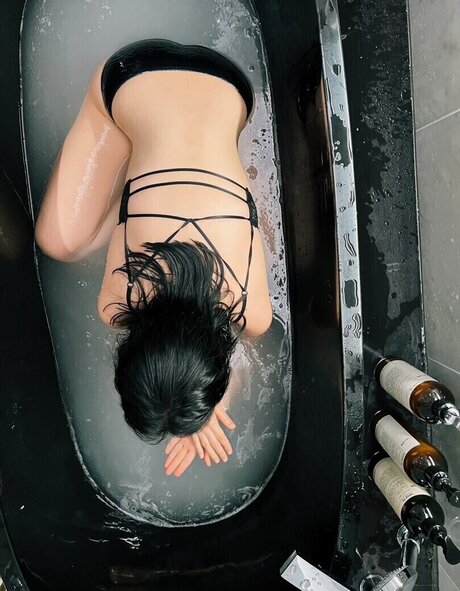 emo girls onlyfans hot porn img