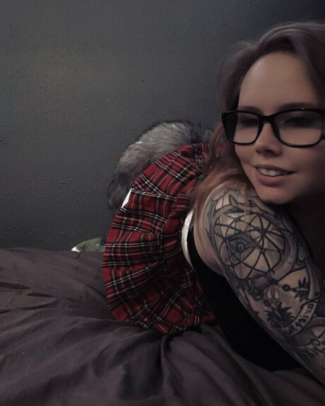 brattyprincess26 erotic pornstar photos